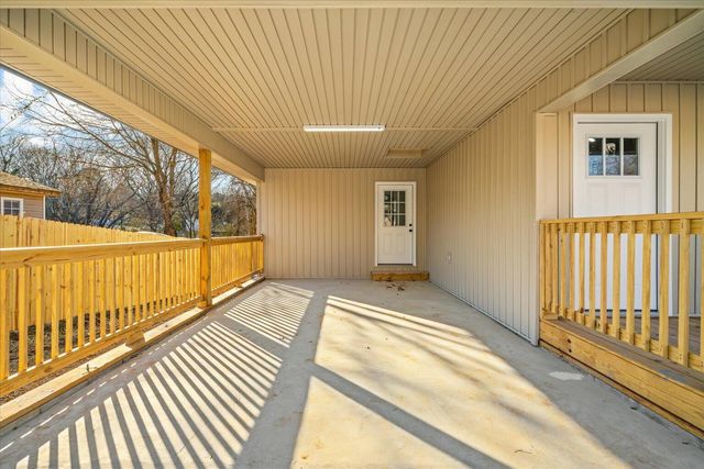 1800 Malone Drive, Dalton, GA 30720