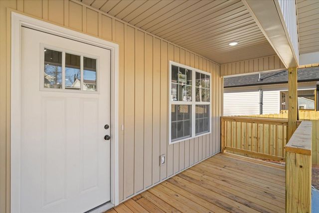 1800 Malone Drive, Dalton, GA 30720