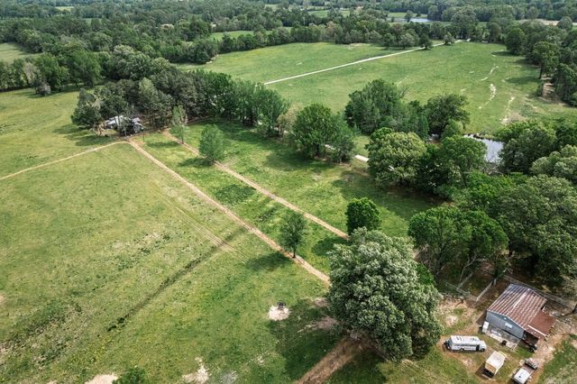 1026 Cherry Hill Loop, Perryville, AR 72126