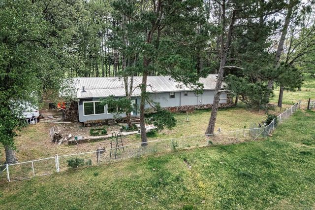 1026 Cherry Hill Loop, Perryville, AR 72126