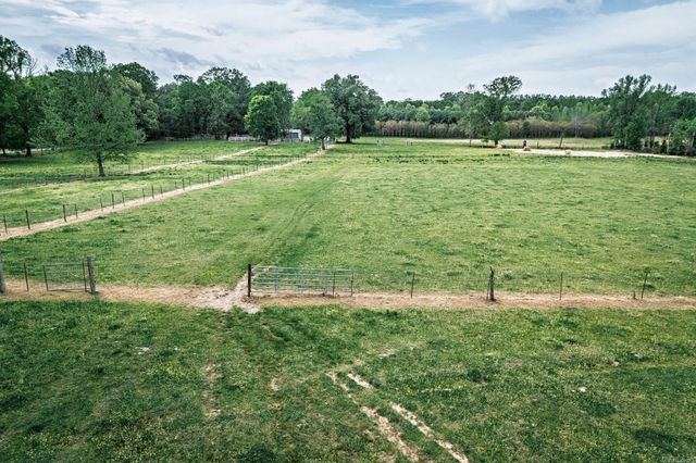 1026 Cherry Hill Loop, Perryville, AR 72126