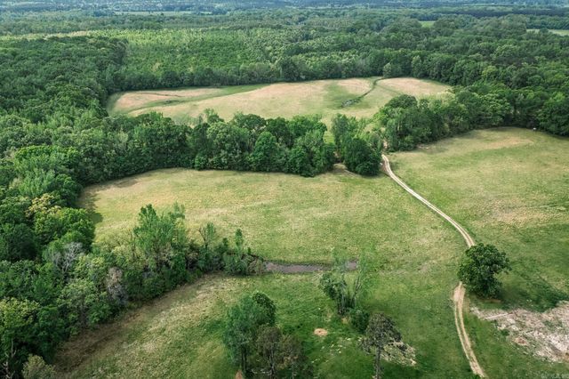 1026 Cherry Hill Loop, Perryville, AR 72126