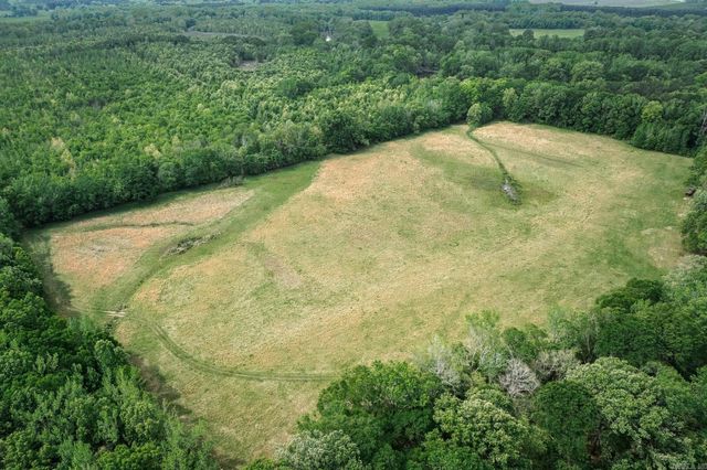 1026 Cherry Hill Loop, Perryville, AR 72126