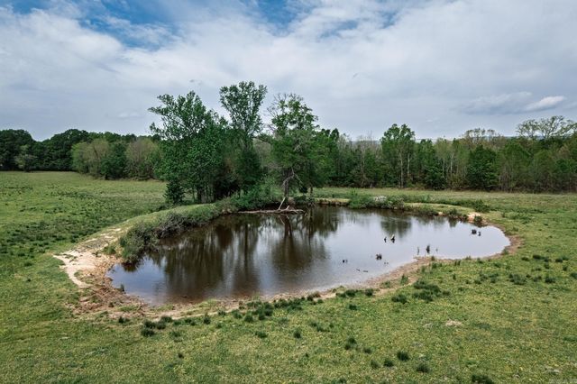 1026 Cherry Hill Loop, Perryville, AR 72126