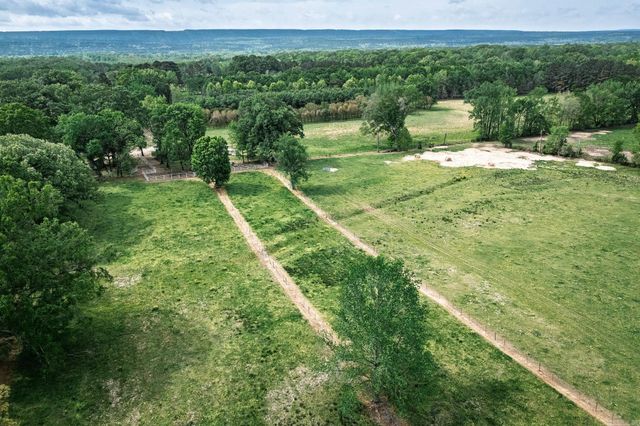 1026 Cherry Hill Loop, Perryville, AR 72126