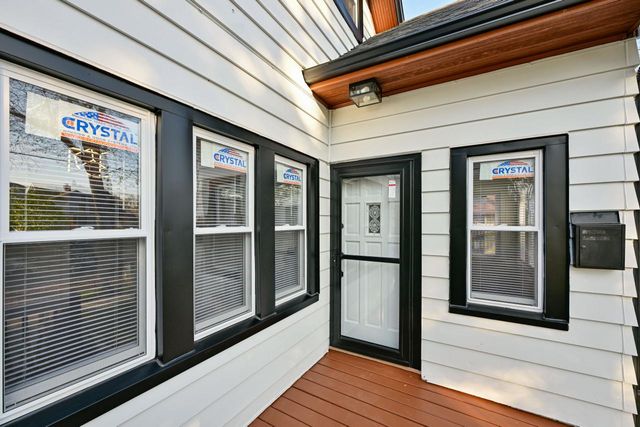 4513 N 37th STREET, Milwaukee, WI 53209