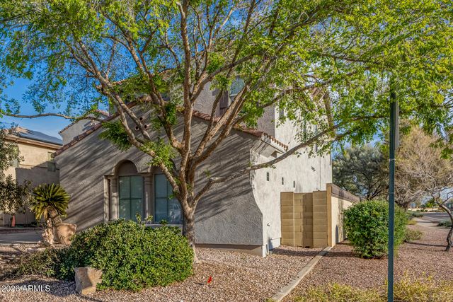 11725 W COCOPAH Street, Avondale, AZ 85323