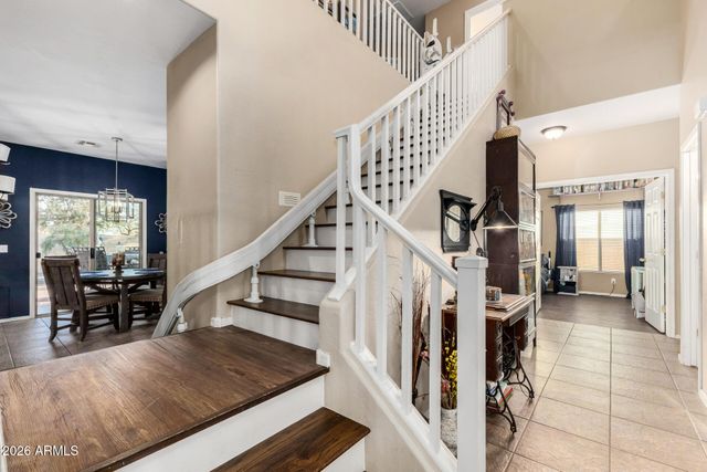 11725 W COCOPAH Street, Avondale, AZ 85323