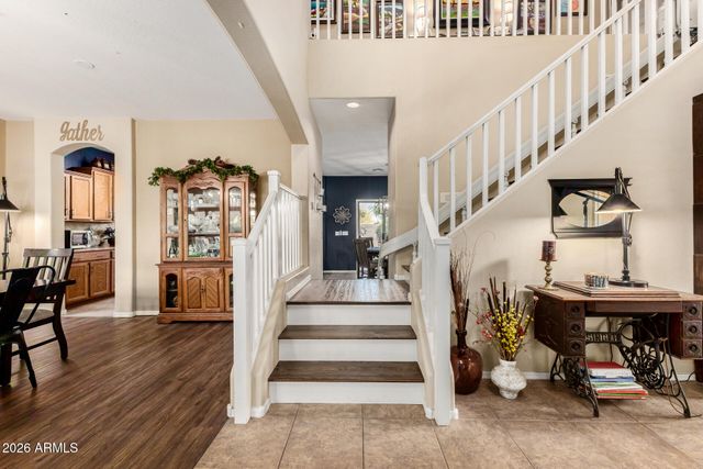 11725 W COCOPAH Street, Avondale, AZ 85323