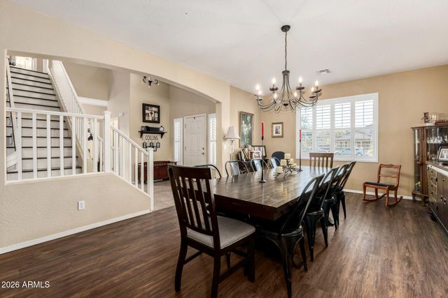 11725 W COCOPAH Street, Avondale, AZ 85323