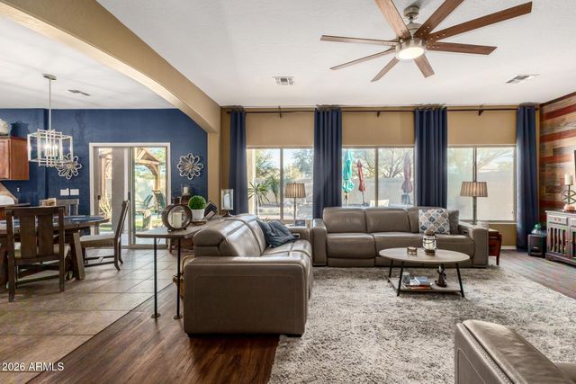 11725 W COCOPAH Street, Avondale, AZ 85323