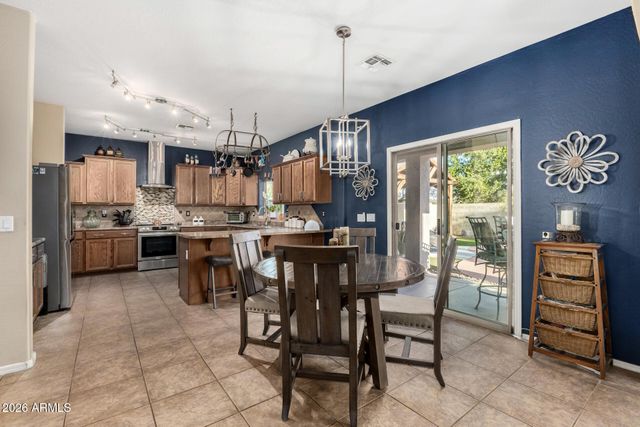 11725 W COCOPAH Street, Avondale, AZ 85323