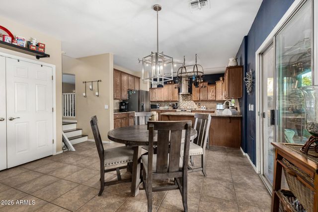 11725 W COCOPAH Street, Avondale, AZ 85323