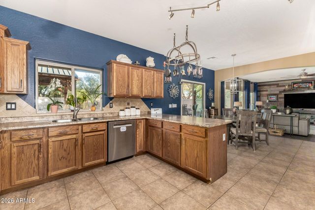 11725 W COCOPAH Street, Avondale, AZ 85323