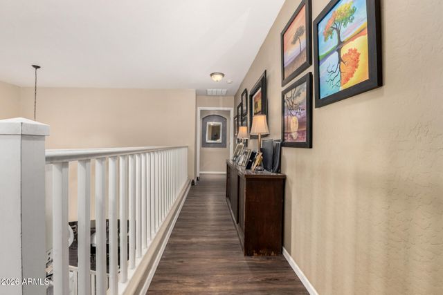 11725 W COCOPAH Street, Avondale, AZ 85323