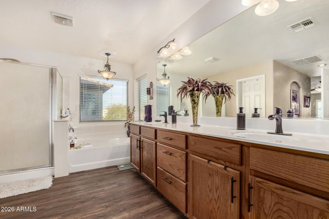 11725 W COCOPAH Street, Avondale, AZ 85323