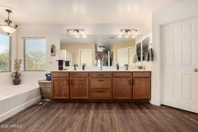 11725 W COCOPAH Street, Avondale, AZ 85323