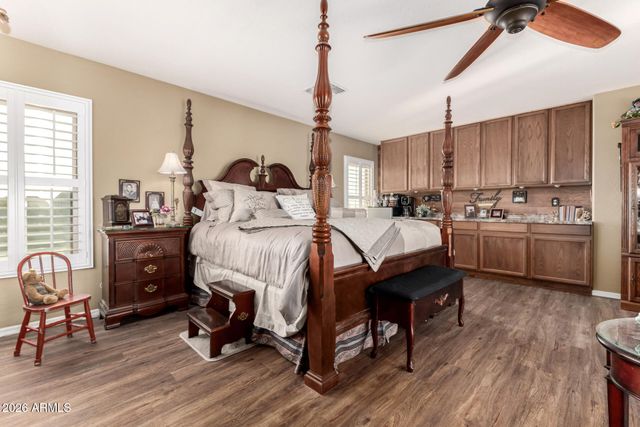 11725 W COCOPAH Street, Avondale, AZ 85323