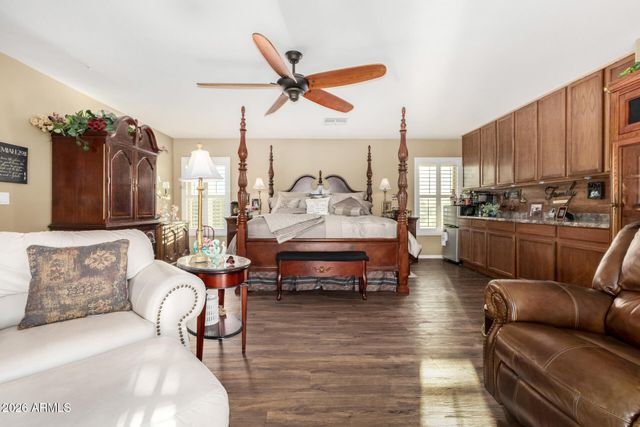 11725 W COCOPAH Street, Avondale, AZ 85323