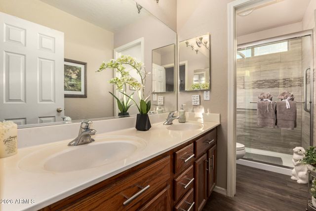 11725 W COCOPAH Street, Avondale, AZ 85323