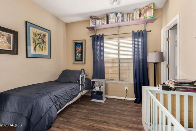 11725 W COCOPAH Street, Avondale, AZ 85323