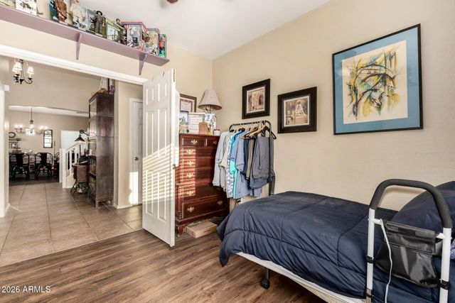 11725 W COCOPAH Street, Avondale, AZ 85323