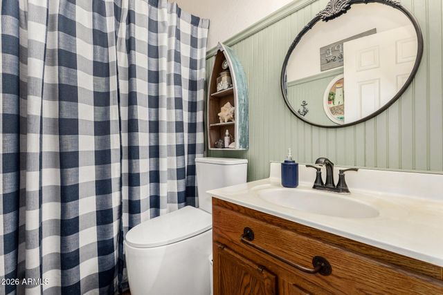 11725 W COCOPAH Street, Avondale, AZ 85323