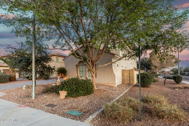 11725 W COCOPAH Street, Avondale, AZ 85323