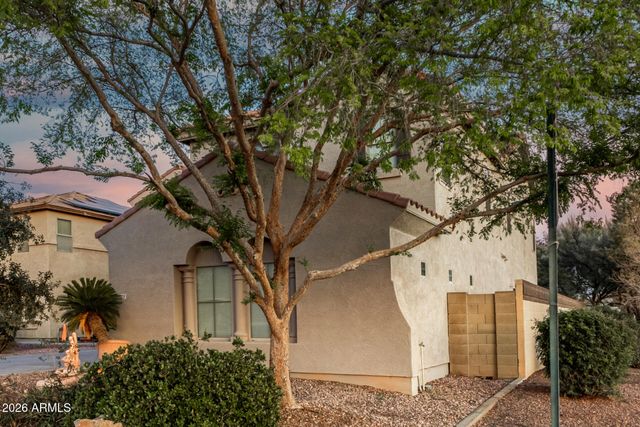 11725 W COCOPAH Street, Avondale, AZ 85323