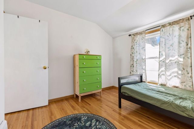 3148 Hampshire Avenue S, Saint Louis Park, MN 55426