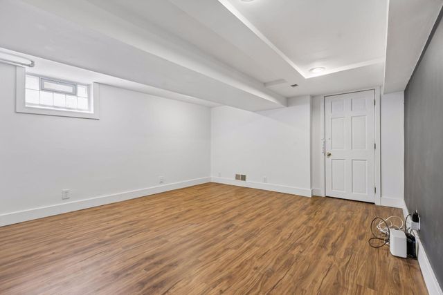 3148 Hampshire Avenue S, Saint Louis Park, MN 55426