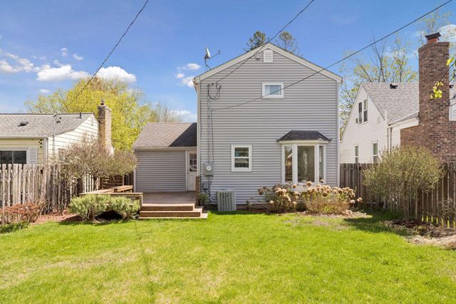 3148 Hampshire Avenue S, Saint Louis Park, MN 55426