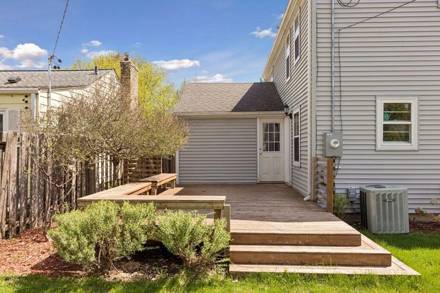 3148 Hampshire Avenue S, Saint Louis Park, MN 55426