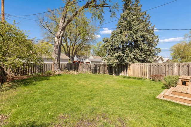 3148 Hampshire Avenue S, Saint Louis Park, MN 55426
