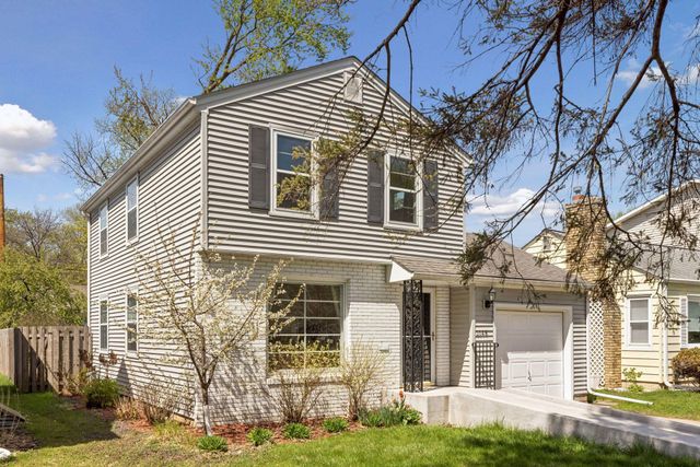 3148 Hampshire Avenue S, Saint Louis Park, MN 55426