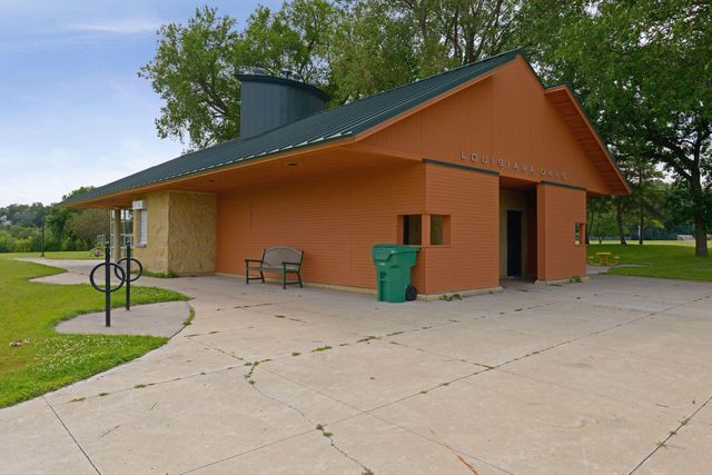 3148 Hampshire Avenue S, Saint Louis Park, MN 55426