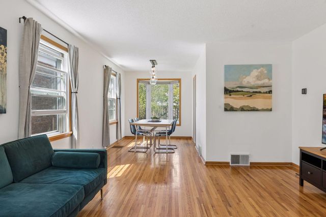 3148 Hampshire Avenue S, Saint Louis Park, MN 55426