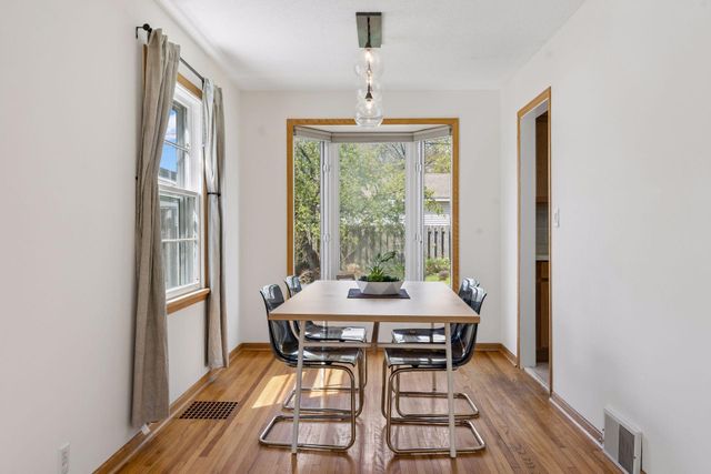 3148 Hampshire Avenue S, Saint Louis Park, MN 55426