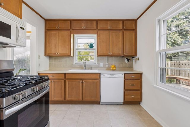3148 Hampshire Avenue S, Saint Louis Park, MN 55426