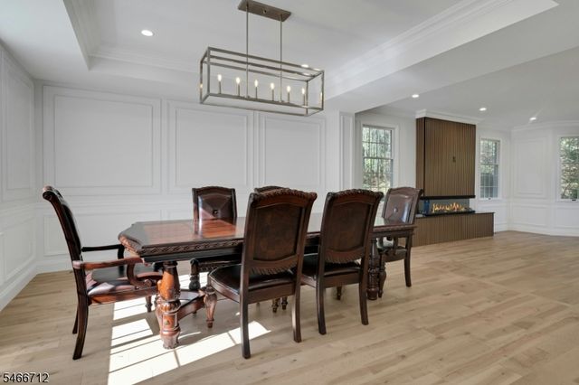 106 Pancake Hollow Dr, Wayne Twp., NJ 07470