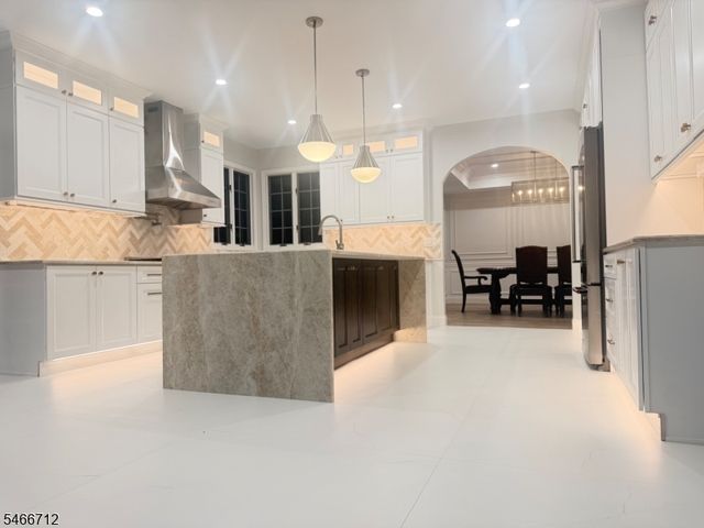 106 Pancake Hollow Dr, Wayne Twp., NJ 07470
