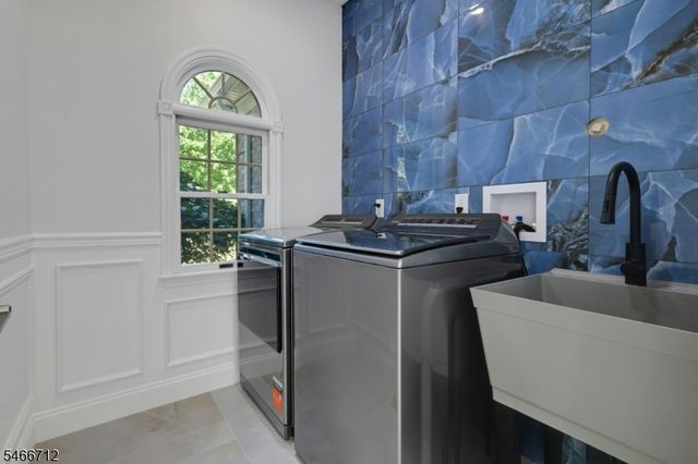 106 Pancake Hollow Dr, Wayne Twp., NJ 07470