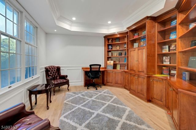106 Pancake Hollow Dr, Wayne Twp., NJ 07470