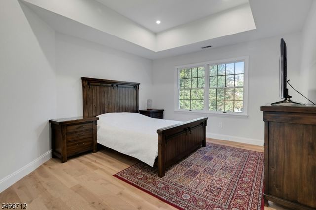 106 Pancake Hollow Dr, Wayne Twp., NJ 07470