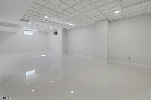 106 Pancake Hollow Dr, Wayne Twp., NJ 07470