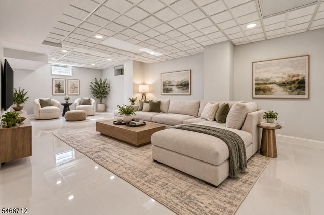 106 Pancake Hollow Dr, Wayne Twp., NJ 07470