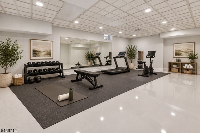 106 Pancake Hollow Dr, Wayne Twp., NJ 07470