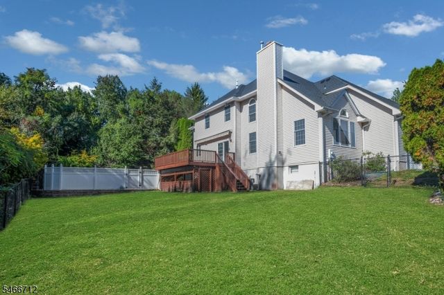 106 Pancake Hollow Dr, Wayne Twp., NJ 07470