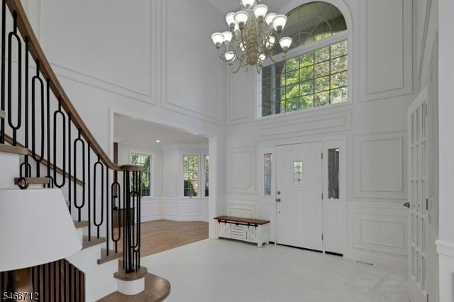 106 Pancake Hollow Dr, Wayne Twp., NJ 07470