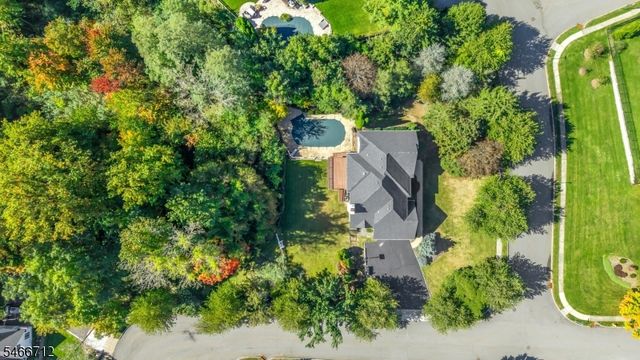 106 Pancake Hollow Dr, Wayne Twp., NJ 07470